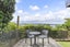 1/161 Onslow Road, Khandallah, Wellington - Carousel 13