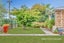 28 Shirley Street, Mangakakahi, Rotorua - Carousel 22