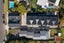 4/20 Fairview Road, Mount Eden, Auckland - Carousel 3