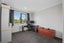 33 Birchwood Avenue, Burleigh, Blenheim, Marlborough - Carousel 22