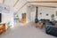 601 Ridge Road, Christchurch - Carousel 24