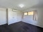 2/2 Sevilla Place, Unsworth Heights, Auckland - Carousel 7