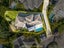 19 Maui Grove, Remuera, Auckland - Carousel 22
