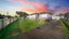 22 Lyncroft Street, Mangere East, Auckland - Carousel 1