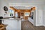 17 Juliet Street, Stratford - Carousel 4