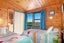 0 Marine Parade, PARAPARAUMU BEACH, PARAPARAUMU - Carousel 11