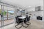 50A Arcus Street, Raumanga, Whangarei - Carousel 6
