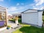 140 Victoria Road, Saint Kilda, Dunedin - Carousel 26