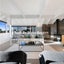 3 Rewiti Avenue, Takapuna, Auckland - Carousel 5