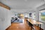 39 Cleek Road, Mangere East, Auckland - Carousel 7