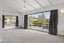 32 Tremaine Avenue, Two Mile Bay, Taupō - Carousel 10