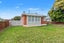 10 Hinemoa Street, Whanganui East, Whanganui - Carousel 26