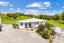 26 Brynderwyn Road, Brynderwyn, Maungaturoto - Carousel 12