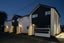 35 Bings Lane, Richmond, Christchurch - Carousel 13