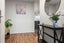 13 Whitburn Avenue, Halswell, Christchurch - Carousel 4