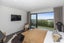 3 Selleck Street, Mount Pleasant, Christchurch - Carousel 13