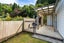 149 Ravensbourne Road, Ravensbourne, Dunedin - Carousel 5
