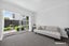 3/8 Wolsley Avenue, Milford, Auckland - Carousel 15