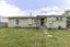 17A Carey Street, Waitara, Waitara - Carousel 26