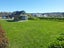 14 Tiaki Lane, Matakana, Matakana - Carousel 3