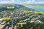 59 Lohia Street, Khandallah, Wellington - Carousel 38