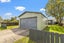 13A Panui Road, Koutu, Rotorua - Carousel 17