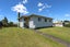 3 St Andrews Drive, Tokoroa, Tokoroa - Carousel 1