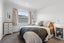 12 Electric Place, Cromwell, Cromwell - Carousel 13