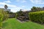5/25 Wallace Street, Herne Bay, Auckland - Carousel 9