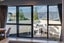 31 Ariki Road, Hataitai, Wellington - Carousel 7