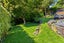 47A Fulton Road, Glenleith, Dunedin - Carousel 34