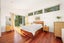 18 Montgomery Terrace, Hillsborough, Christchurch - Carousel 18