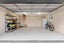 10 Warhol Place, Rolleston, Rolleston - Carousel 25