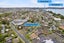 3 Centreway Road, Orewa, Orewa - Carousel 11