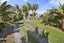 103 Fulford Street, New Plymouth, New Plymouth - Carousel 29