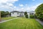 196 Princes Street, Strathern, Invercargill - Carousel 19