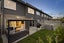 34 Tamiro Road, Whenuapai, Auckland - Carousel 23