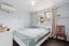 3 Leeds Street, Silverdale, Hamilton - Carousel 7