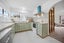 7/198 Blockhouse Bay Road, Avondale, Auckland - Carousel 9