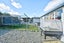 105 Robertson Street, Gore, Gore - Carousel 22
