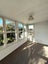 21 Littlejohn Street, Hillsborough, Auckland - Carousel 9