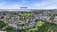 35 Tony Segedin Drive, Avondale, Auckland City, Auckland - Carousel 17