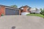 20 Exotic Place, Massey, Auckland - Carousel 1