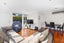 5 Farringdon Street, Glen Innes, Auckland - Carousel 15