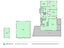 31 Landscape Drive, Ngongotaha, Rotorua - Carousel 33