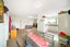 2/35 Trimdon Street, Randwick Park, Auckland - Carousel 3