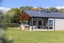 286A Arapaepae South Road, Levin, Levin - Carousel 32