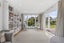 32A Wellesley Road, Mangere Bridge, Auckland - Carousel 3