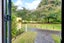48B Paterson Street, Frankton, Hamilton - Carousel 5