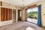 36 Heathcote Road, Castor Bay, Auckland - Carousel 10